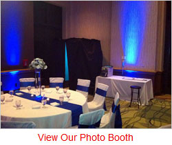 Wedding Photo Booth Hire on Wedding Photo Booth   Orlando Photo Booth Rental